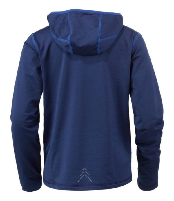 Vectorvogue.shop462ba1fabe 4