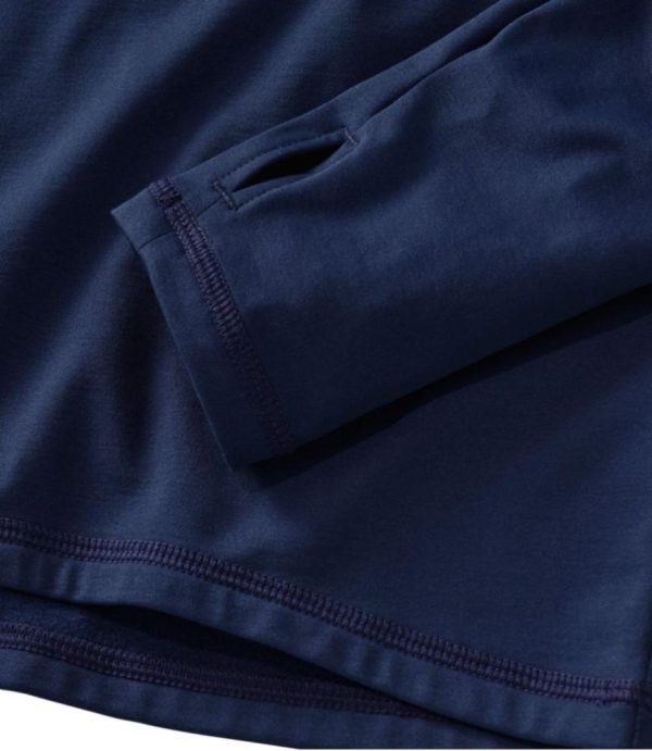 Vectorvogue.shop462ba1fabe 5