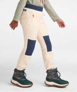 Vectorvogue.shop46448144b5 2