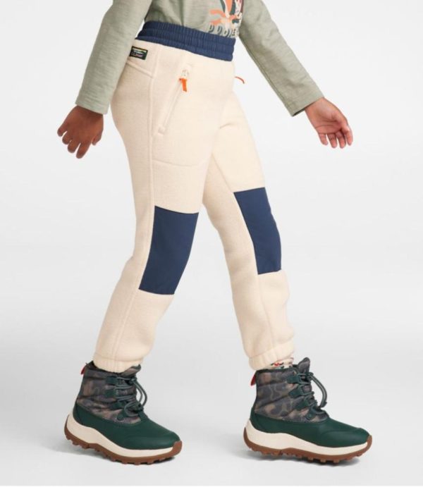 Vectorvogue.shop46448144b5 2