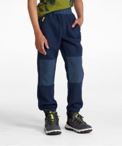 Vectorvogue.shop46448144b5 3