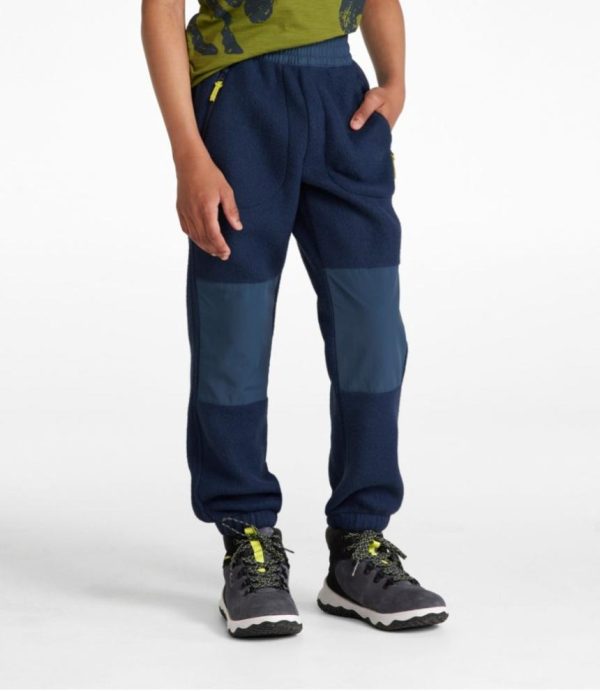 Vectorvogue.shop46448144b5 3