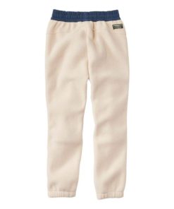 Vectorvogue.shop46448144b5 4