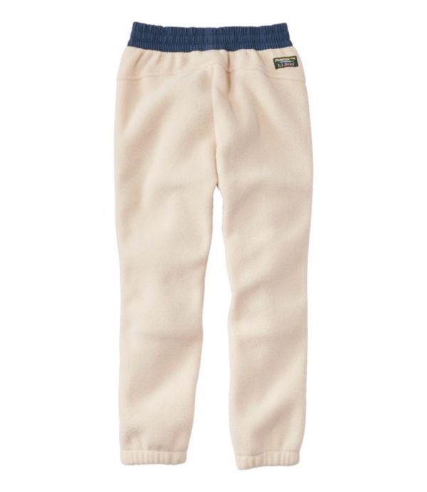 Vectorvogue.shop46448144b5 4