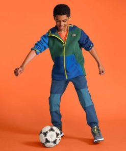 Vectorvogue.shop46448144b5 5