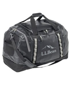 Vectorvogue.shop4672f79ca3 1