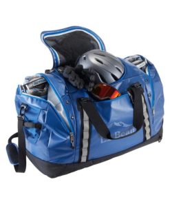 Vectorvogue.shop4672f79ca3 3