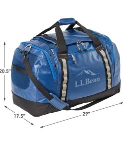 Vectorvogue.shop4672f79ca3 4