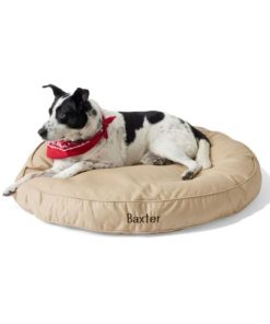 Vectorvogue.shop4680d0930e 2