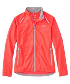 Vectorvogue.shop46923c84c7 1