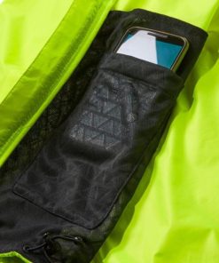 Vectorvogue.shop46923c84c7 5