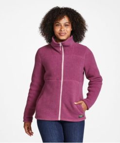 Vectorvogue.shop46a7568c4d 2