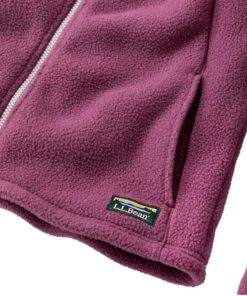 Vectorvogue.shop46a7568c4d 4