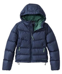 Vectorvogue.shop46bb93c460 1