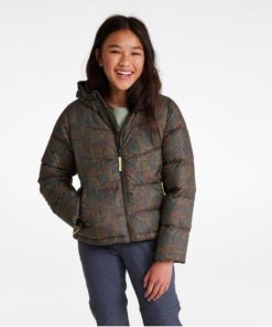 Vectorvogue.shop46bb93c460 2