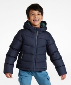 Vectorvogue.shop46bb93c460 3