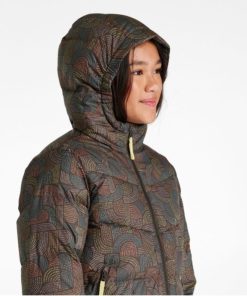 Vectorvogue.shop46bb93c460 4