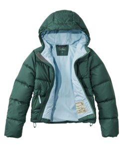 Vectorvogue.shop46bb93c460 5