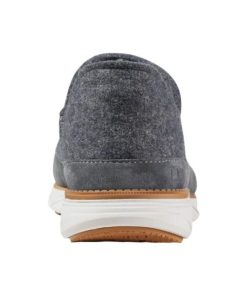 Vectorvogue.shop46c4f12894 3