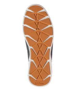 Vectorvogue.shop46c4f12894 5