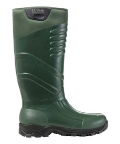 Vectorvogue.shop46cffbb0eb 1