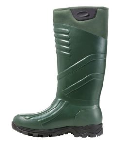 Vectorvogue.shop46cffbb0eb 2