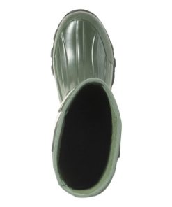 Vectorvogue.shop46cffbb0eb 4