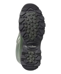 Vectorvogue.shop46cffbb0eb 5