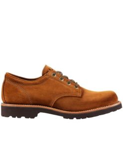 Vectorvogue.shop46d68504fb 1