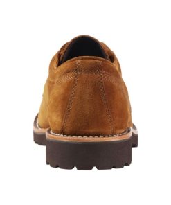 Vectorvogue.shop46d68504fb 3