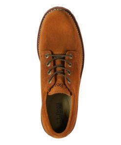 Vectorvogue.shop46d68504fb 4