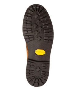 Vectorvogue.shop46d68504fb 5