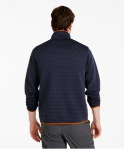 Vectorvogue.shop46e59d4056 3