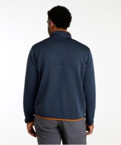 Vectorvogue.shop46e59d4056 5