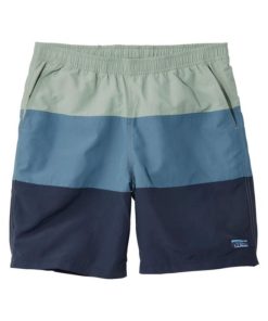 Vectorvogue.shop4758b781fa 1