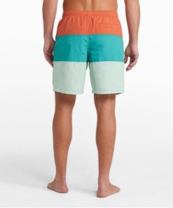 Vectorvogue.shop4758b781fa 3