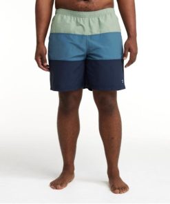 Vectorvogue.shop4758b781fa 4