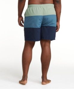 Vectorvogue.shop4758b781fa 5