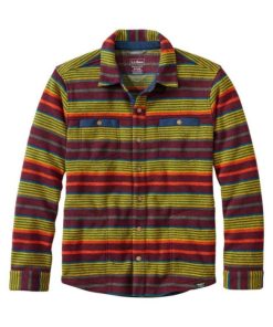 Vectorvogue.shop475a423bf6 1