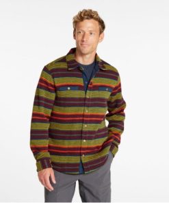 Vectorvogue.shop475a423bf6 2