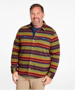 Vectorvogue.shop475a423bf6 4