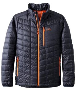 Vectorvogue.shop478fbb33c3 1