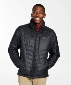 Vectorvogue.shop478fbb33c3 2