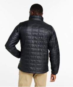 Vectorvogue.shop478fbb33c3 3