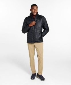 Vectorvogue.shop478fbb33c3 4