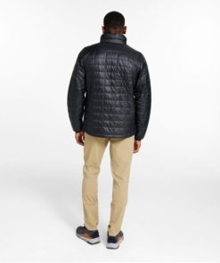 Vectorvogue.shop478fbb33c3 5