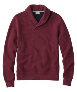 Vectorvogue.shop47ad92e459 1