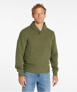 Vectorvogue.shop47ad92e459 2