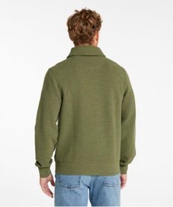 Vectorvogue.shop47ad92e459 3