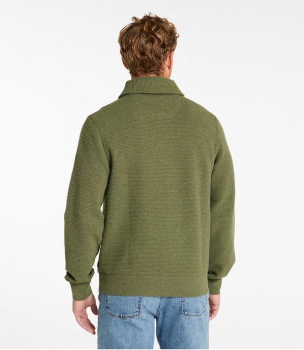 Vectorvogue.shop47ad92e459 3